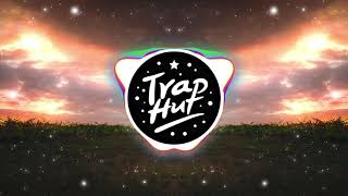 Mabel - Bad Behaviour (Jay Will Remix) [Trap Hut]