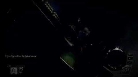 girl. [cod edit] part 2