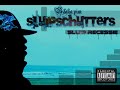 SLUIPSCHUTTERS BEEF