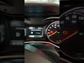 Como evitar problemas no seu carro