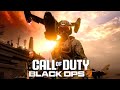 Call of duty Black Ops 7 Trailer 