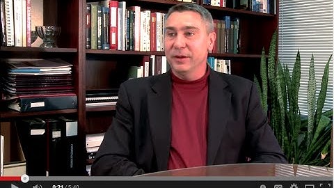 Industrial and Systems Engineering at Virginia Tech