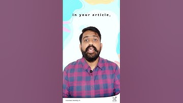 Wikipedia - Table of Contents