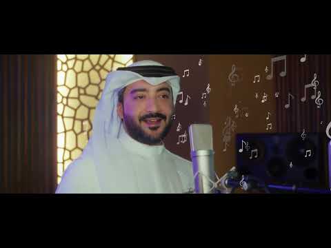 تجديد هوية اذاعة بحرين اف ام 2025