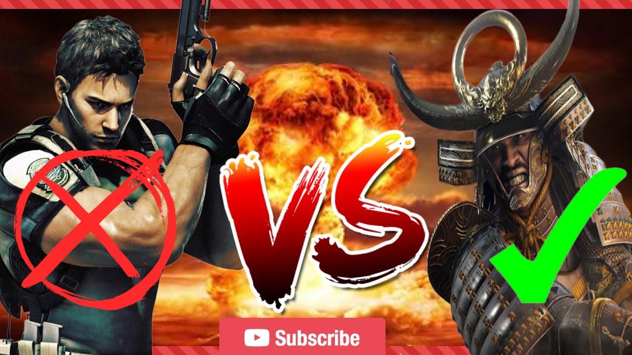 Game Journalism Hypocrisy in Assassins Creed Shadows 