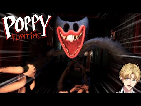 video thumb