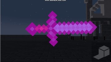 Intro minecraft tặng NoobVN cái nữa