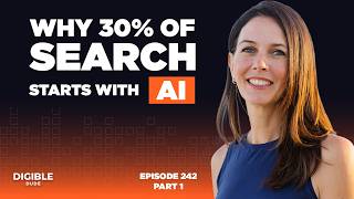 Jennifer Cyphers: Why 30% of Apartment Search Now Starts with AI (Part 1)
