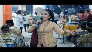 Kangen||Maratus Sholihah||Supra nada Indonesia