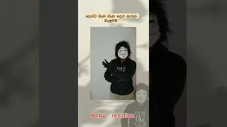 dj love remix song djnonstopsinhala bassboosted dance djpartymix