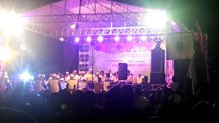 Download Lagu YA MAULANA - AZ ZAHIR MP3