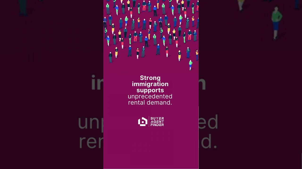 Find and compare professional buyers' agents in Australia. 100% FREE. 