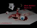 MMD x MAP Mad Hatter Part 12