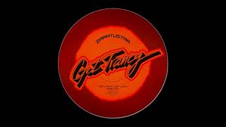 Zaratustra - Get Trancy (Daft Punk - Get Lucky - Euro Mix)