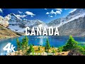 Flying Over Canada 4K The Majestic Mountains And Diverse Landscapes Senere Piano Melodies Flying Over Canada 4K The Majestic Mountains And Diverse Landscapes Senere Piano Melodies