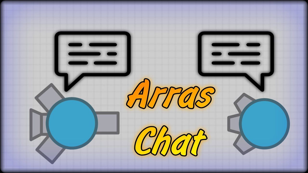 GitHub - minthantsin/arrasio-chat-system: Chat system for arras.io (diep2).