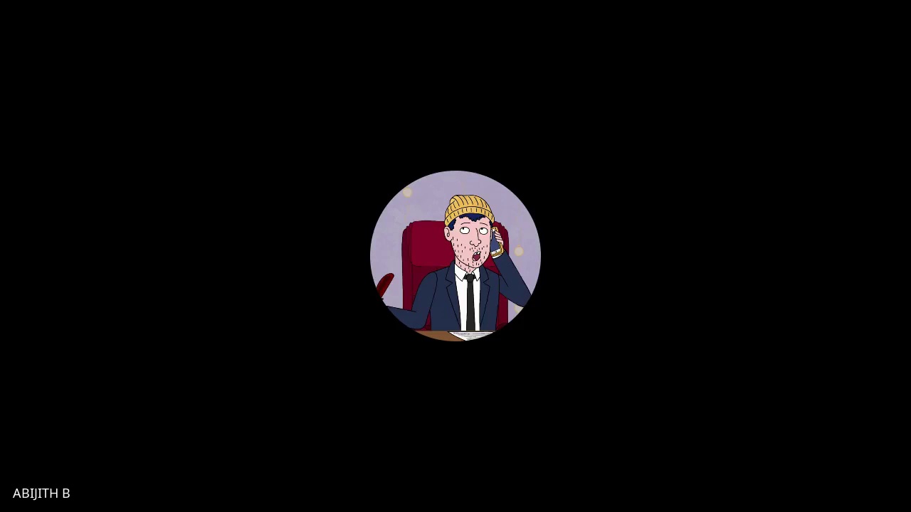 OpenHack '20 (Cohort 1) Meet #3 (03/10)