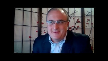 C-CDA IAT 2021.03.24 Topic 1: Panel on using data in C-CDA Documents for quality measurement