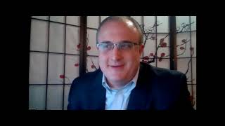 C-CDA IAT 2021.03.24 Topic 1: Panel on using data in C-CDA Documents for quality measurement