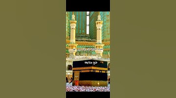 سورة الزلزلة بصوت ماهر المعيقلي