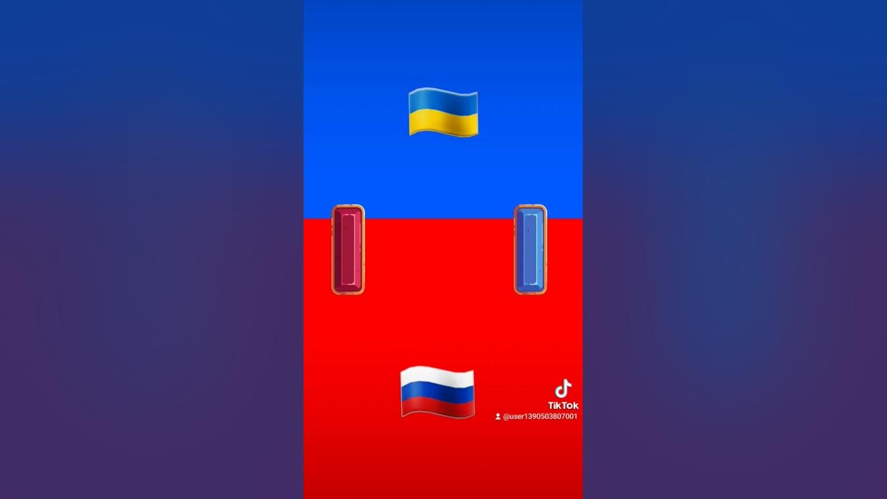 незалежність україн