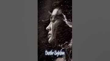 Thumbnail of Ümit Besen Dostlar Sağolsun #ümitbesen