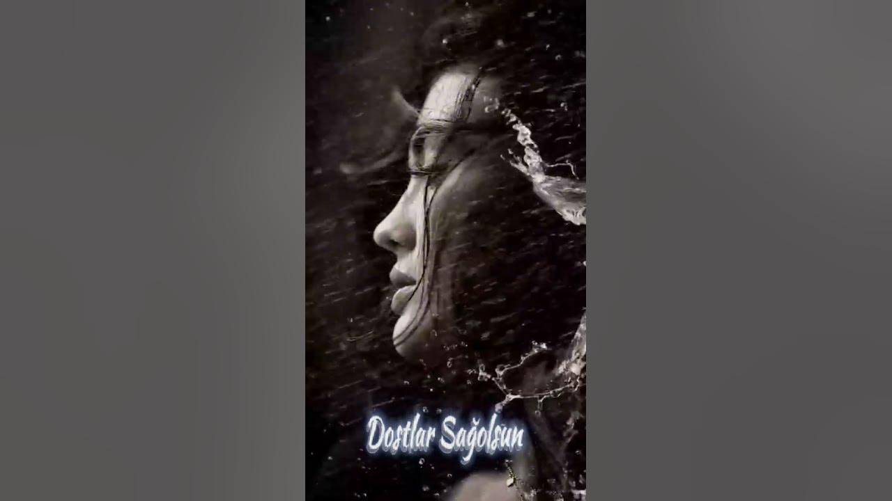 Ümit Besen Dostlar Sağolsun #ümitbesen