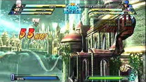 Tron 100% Humiliation! 1