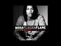 Waka Flocka Flame O Let S Do It Remix Feat Diddy Rick Ross Gucci Mane Lil Wayne mp3