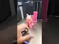 Petit chat personnalisé  #bambulab #3d  #H2D #satisfaisant #passion #impression