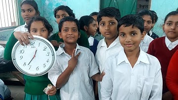 All are Circular but not Periodic motion @Krishnendu.innovation