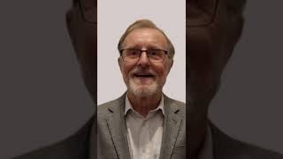 The Foundations That Make Paul’s Reasoning Possible (Genesis2Paul — Summary Series | Segment 4)