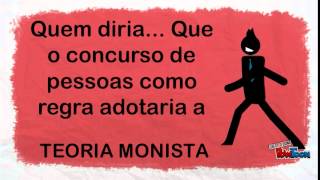 DIREITO PENAL - Concursos de Pessoas screenshot 2