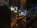 freefire community pc mobile #freefire #gaming #shortsfeed #trends #viral