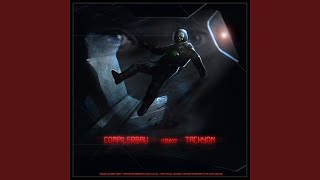 Death in Space