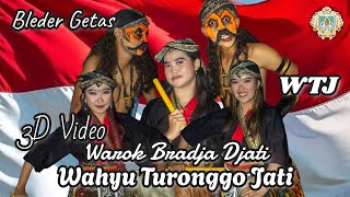 Download Lagu WTJ.Wahyu Turonggo Jati Bleder Getas Singorojo Live! Bleder Getas HUT RI KE 80 Warok Bradja Djati MP3 Download Lagu WTJ.Wahyu Turonggo Jati Bleder Getas Singorojo Live! Bleder Getas HUT RI KE 80 Warok Bradja Djati MP3