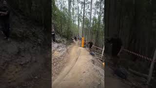REDBULL HARDLINE