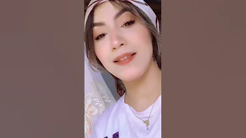جاتني من البيض قلبي عليها هيض 