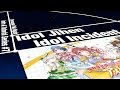 ITS #7 - Idol Incident (Japanese)(No Commentary)