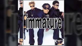 Watch Immature Pay You Back video