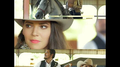 Marcelo Villa -Tu Tonto Video oficial