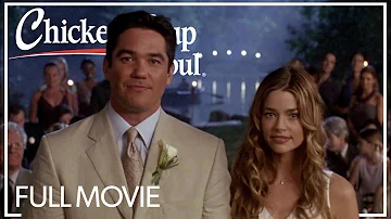 I Do, But I Don't | 2004 | Official FULL MOVIE | Denise Richards, Dean Cain, Romantic Comedy