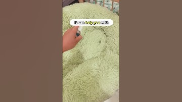 Get this ✨ Cat Cupid Spray ✨ to make your cats love the stuff you bought! 😱😱