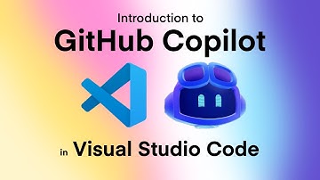 Introduction to GitHub Copilot in Visual Studio Code | Beginner Friendly Example in C#