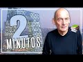 Rem Koolhaas, el arquitecto teórico | Arquitectura en 2 MINUTOS