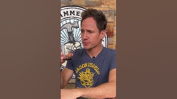 How to Make Sour Beer