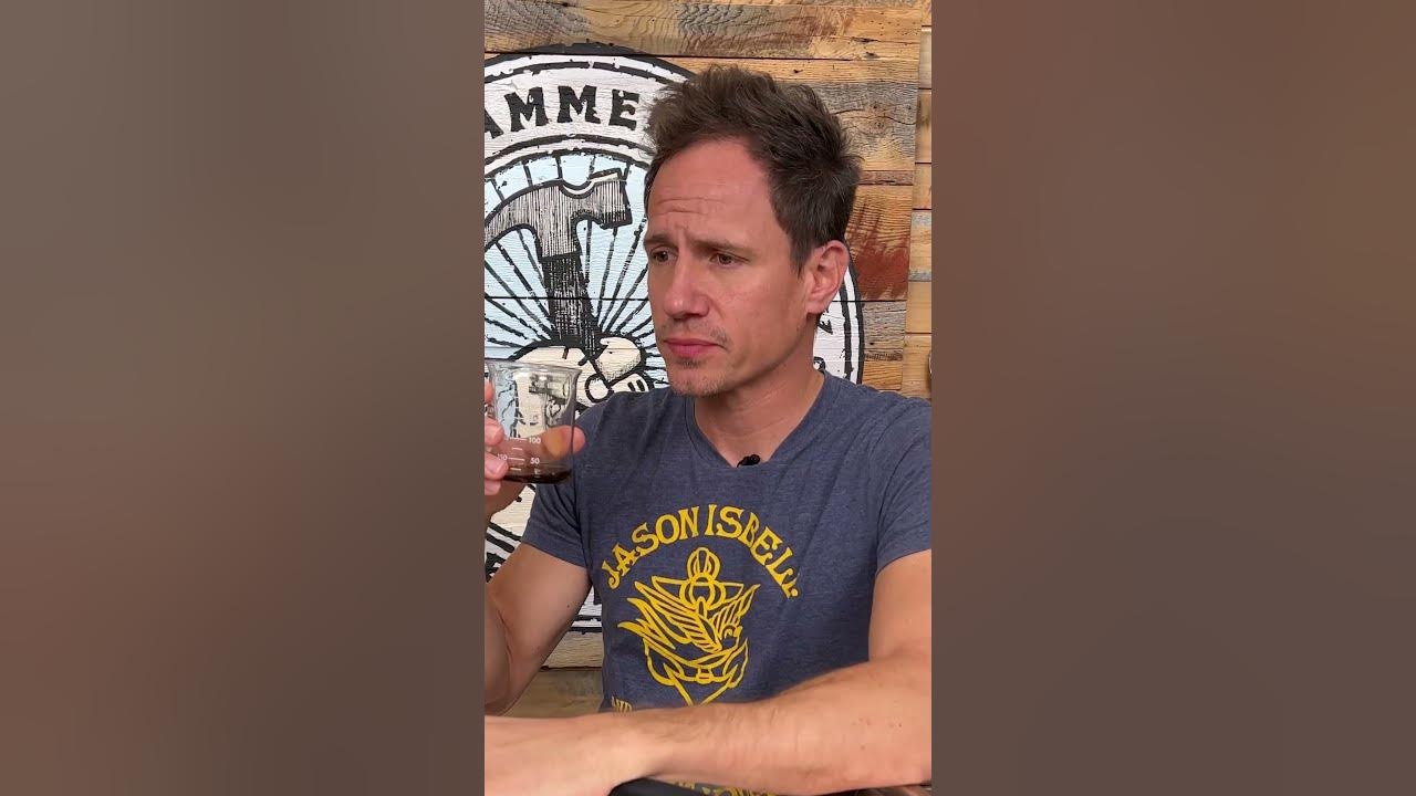 How To Make Sour Beer YouTube how-to-make-sour-beer-youtube