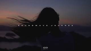 Download Lagu Soundwave journey  | NightDrive mix [wave / phonk] MP3