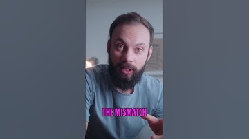 How to Avoid Flicker in Video Footage: Tips and Tricks