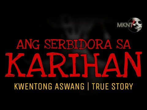 Video: Karanasan Ng Kadashev